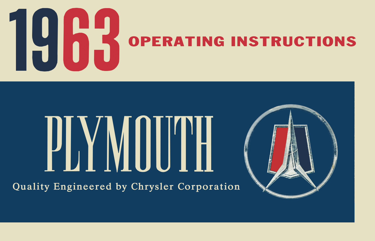 n_1963 Plymouth Fury Manual-00.jpg